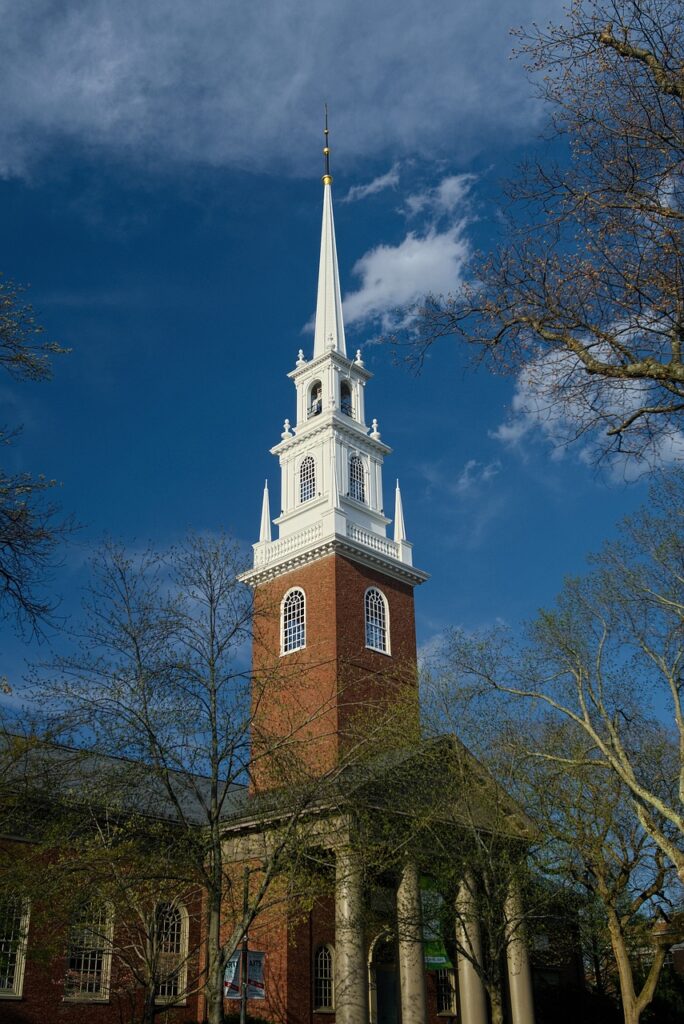 harvard university, cambridge, boston, massachusetts, academics, college, memorial church, harvard yard, steeple, education, religion, faith, blue education, blue memory, harvard university, harvard university, harvard university, harvard university, harvard university
